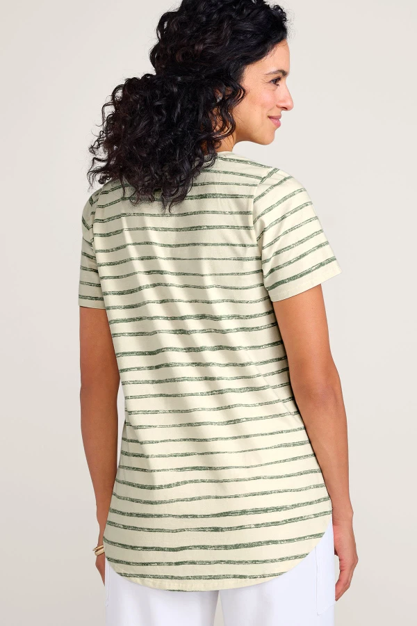 2fx61__green-painted-stripe_2
