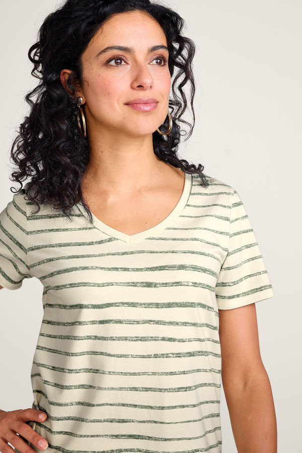 2fx61__green-painted-stripe_3