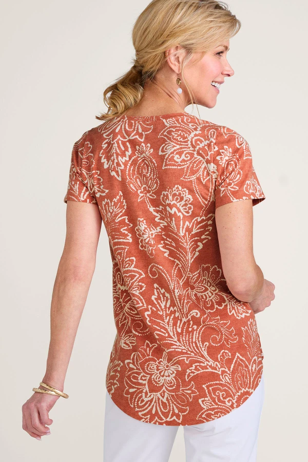 2fx61__coral-batik-garden_3