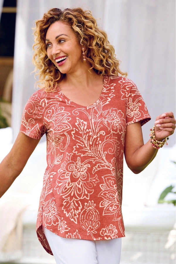 2fx61__coral-batik-garden_4