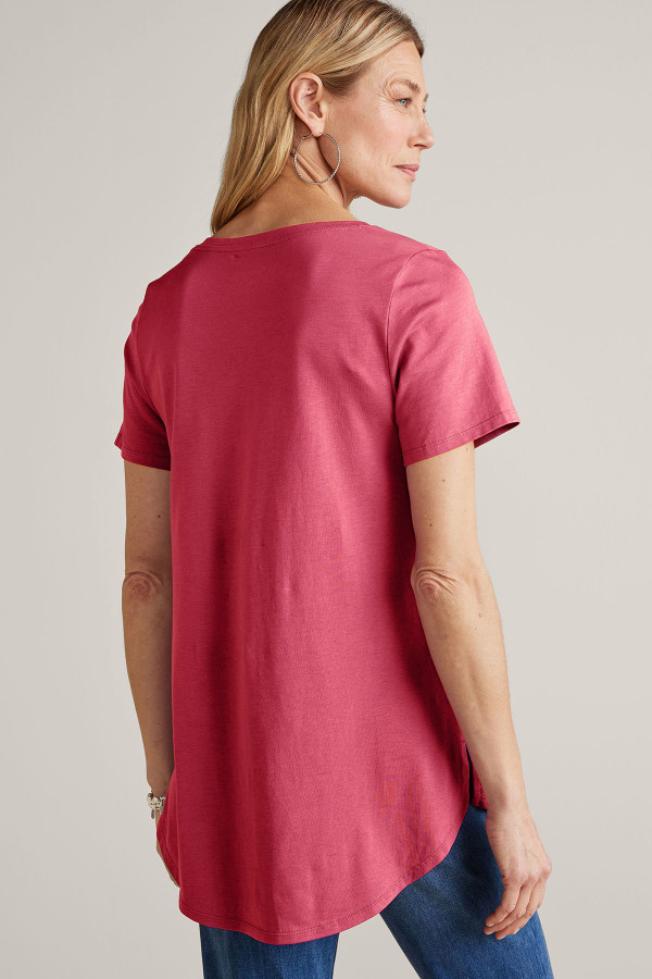 2fx61__pink-flambe_3