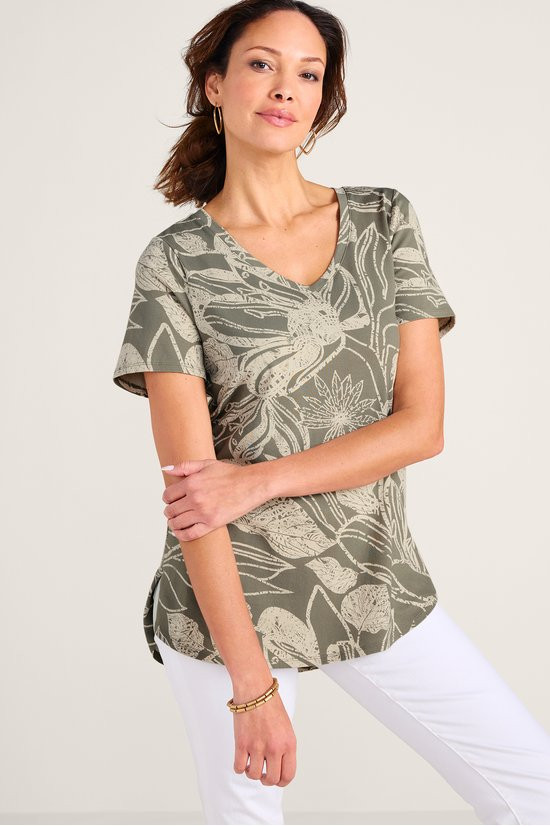 2fx61__olive-sketch-floral_0