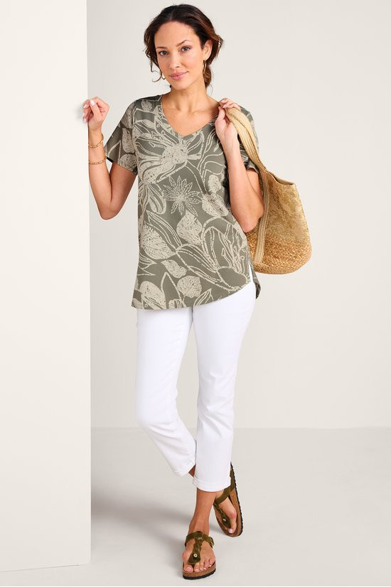 2fx61__olive-sketch-floral_2