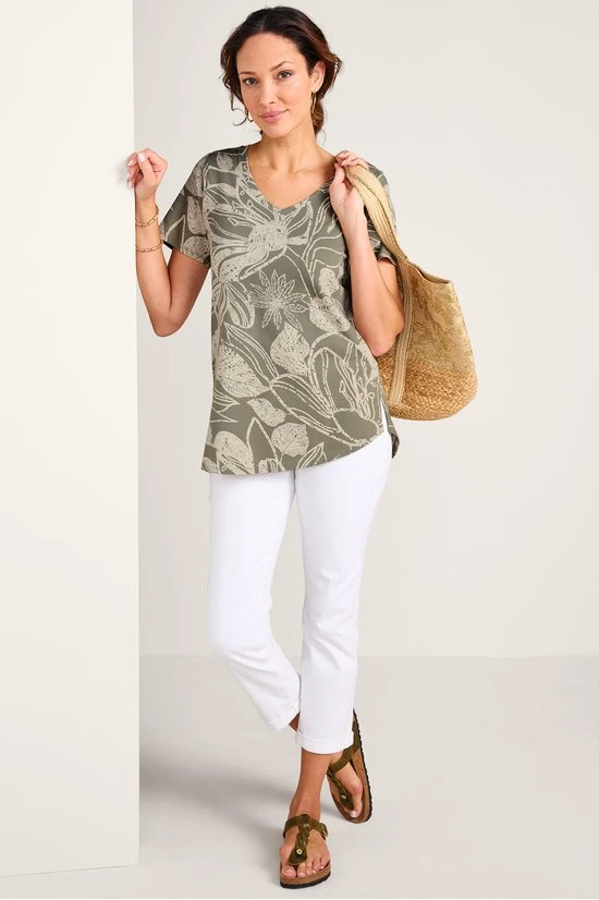 2fx61__olive-sketch-floral_2