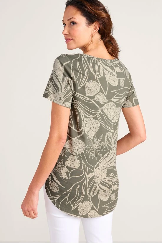 2fx61__olive-sketch-floral_3