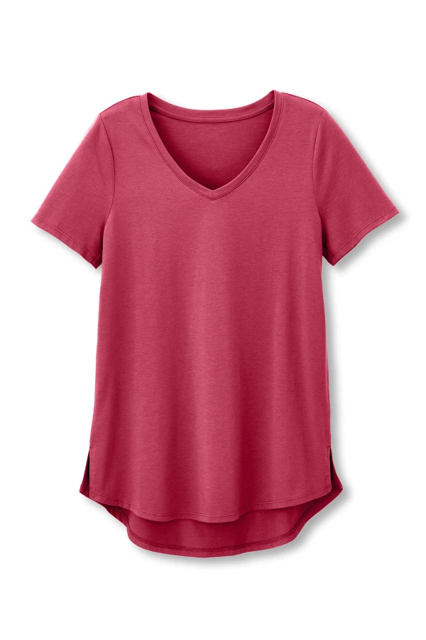 2fx61__pink-flambe_1