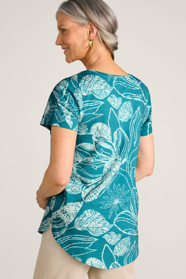 2fx61__teal-ivory_3