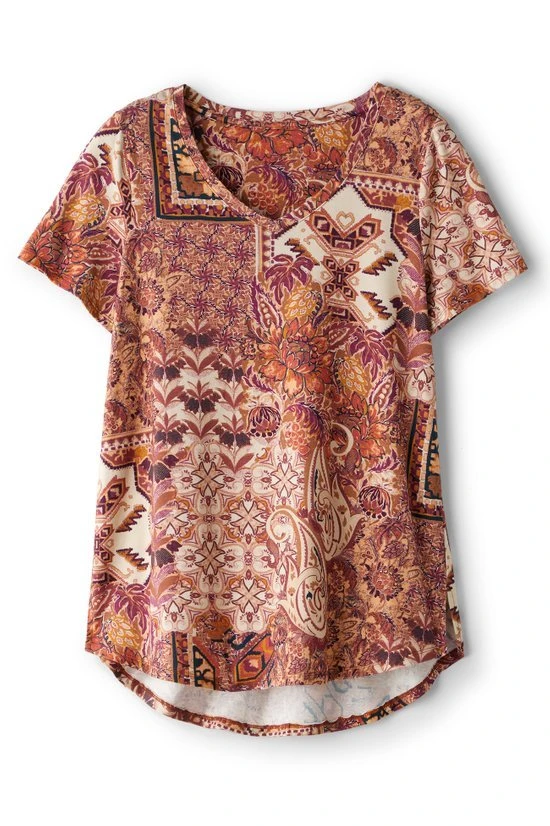 2fx61__safi-tapestry-warm_1