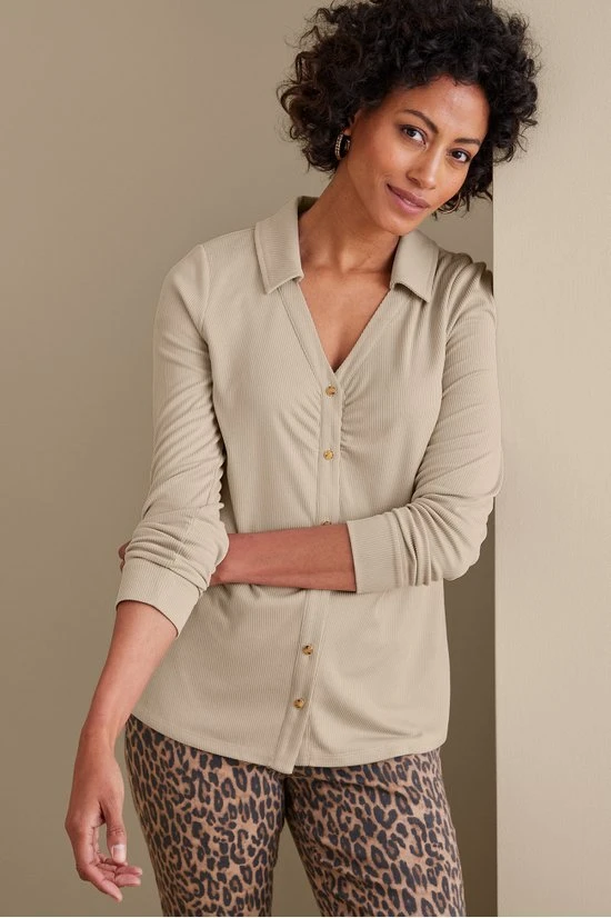 2fy25__beige_1