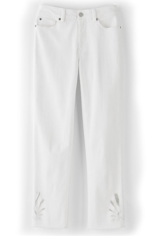 2fx71__white_1