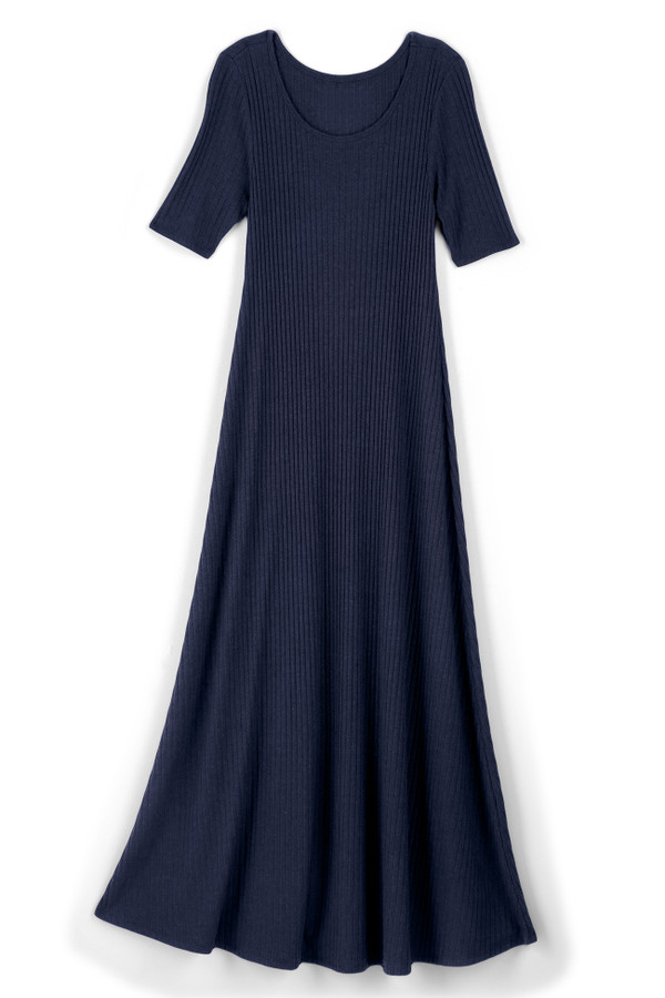 2fx74__navy_1