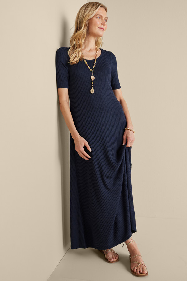 2fx74__navy_4