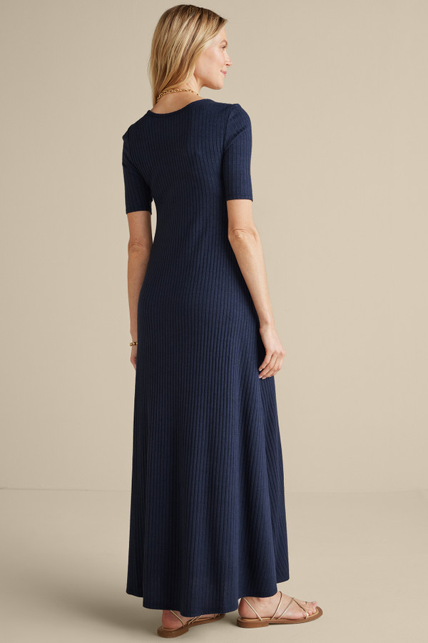 2fx74__navy_2