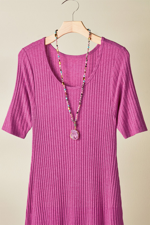 2fx74__purple-orchid_2