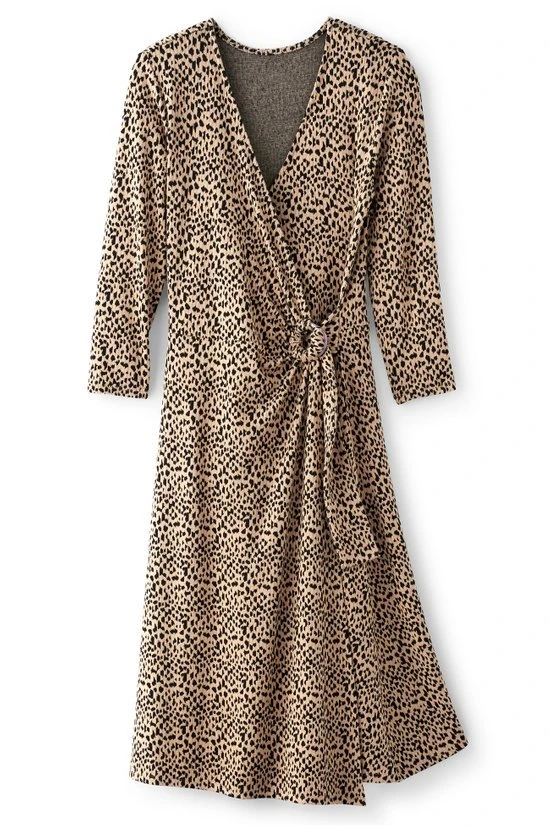 2fy01__leopard_0