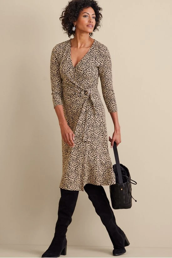 2fy01__leopard_1