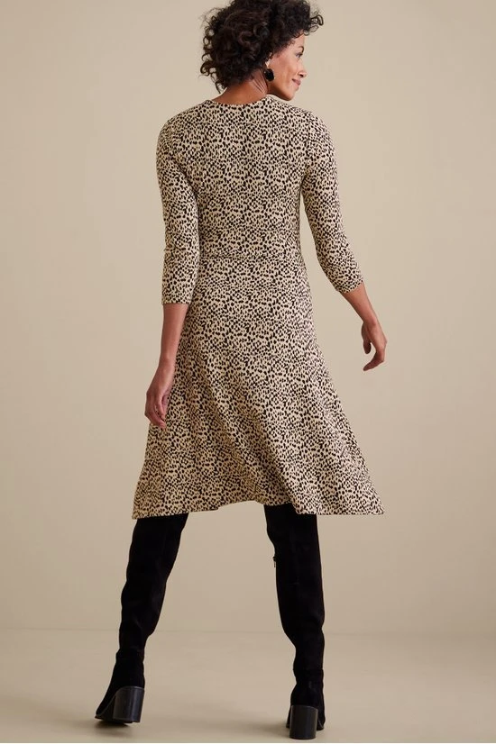 2fy01__leopard_4