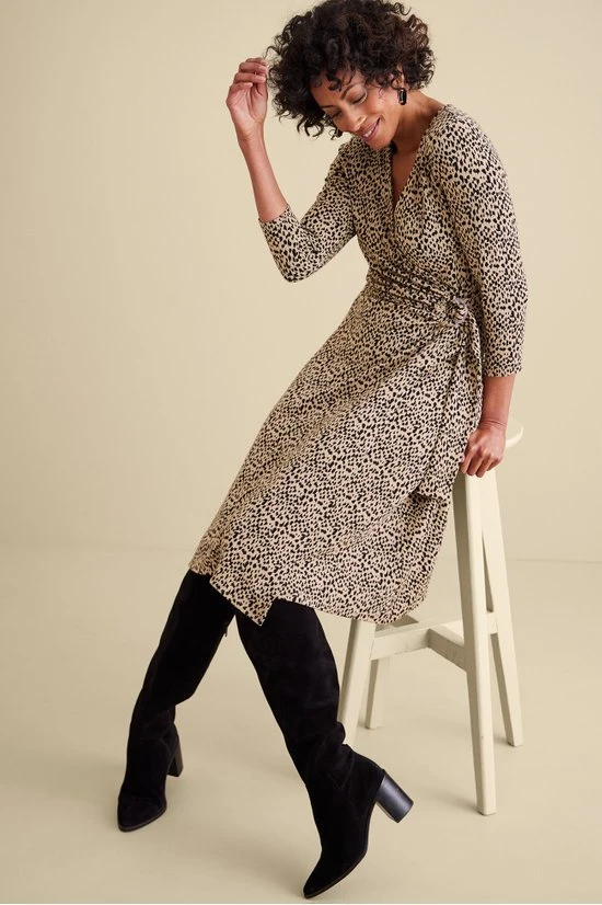 2fy01__leopard_8