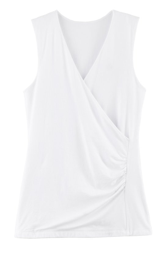 2fw20__white_2