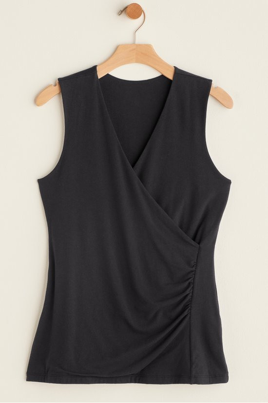 2fw20__black_0