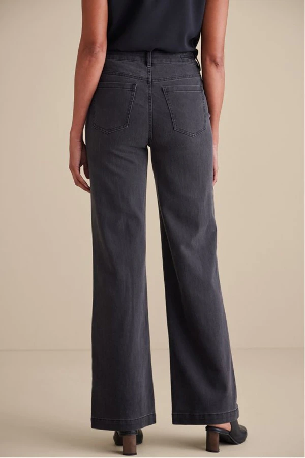 2fy38__moonstone-wash_3