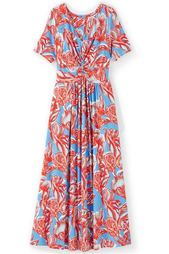 2fw62__redblue-abstract-floral_0