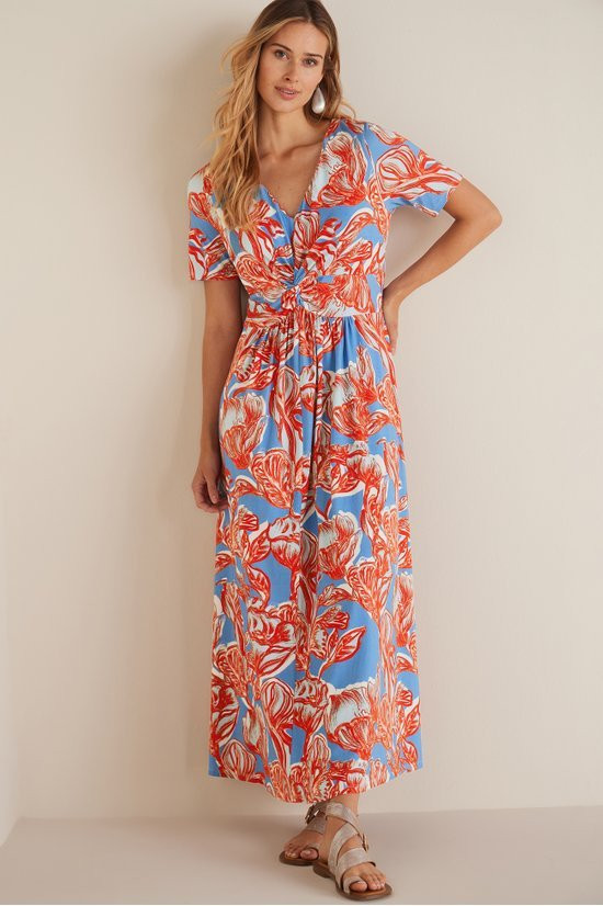 2fw62__redblue-abstract-floral_2
