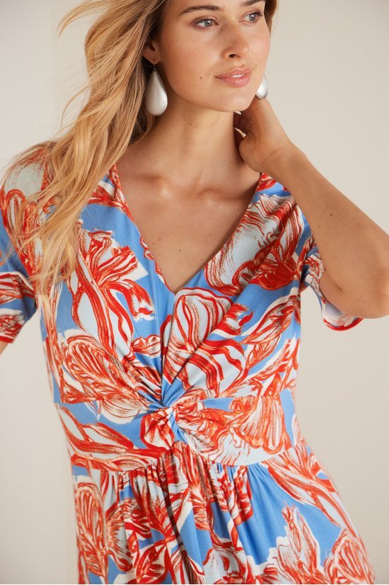 2fw62__redblue-abstract-floral_5