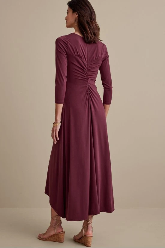 2fy03__purple-wine_3
