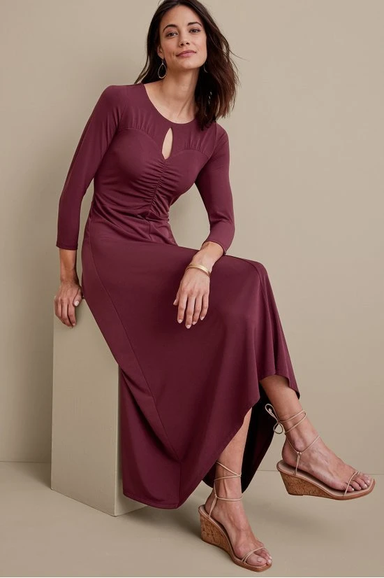 2fy03__purple-wine_6