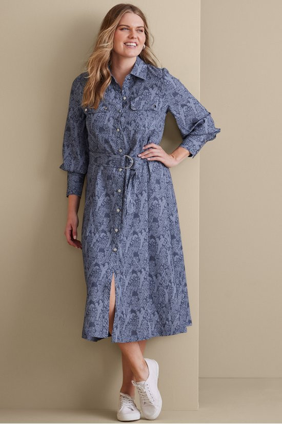 2fy87__nightshadow-blue_1