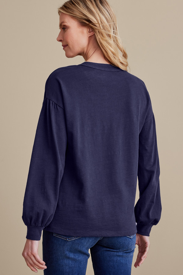 2fy21__maritime-blue_3