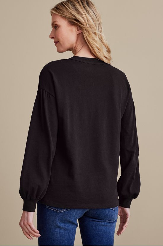 2fy21__black_4