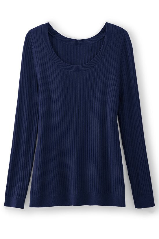 2gf36__navy_1