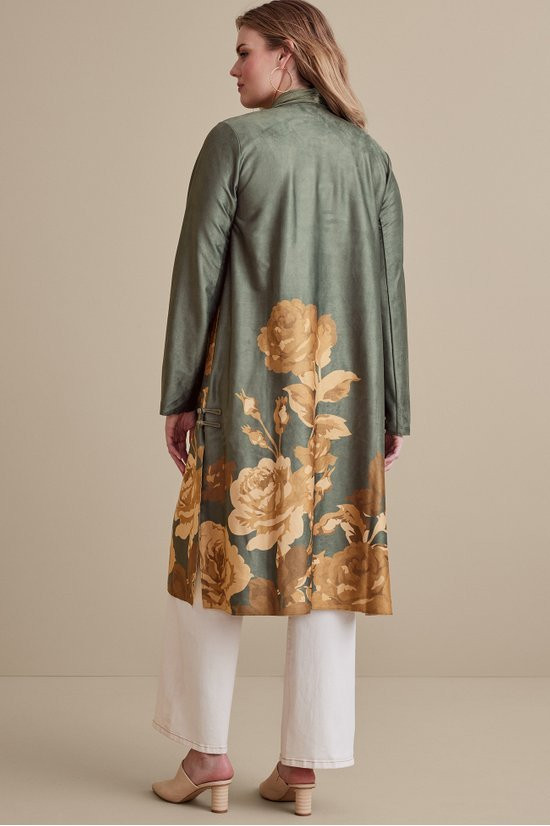 2fy99__floral-multi_4
