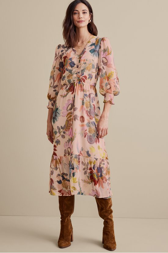 2gb94__multi-floral_2