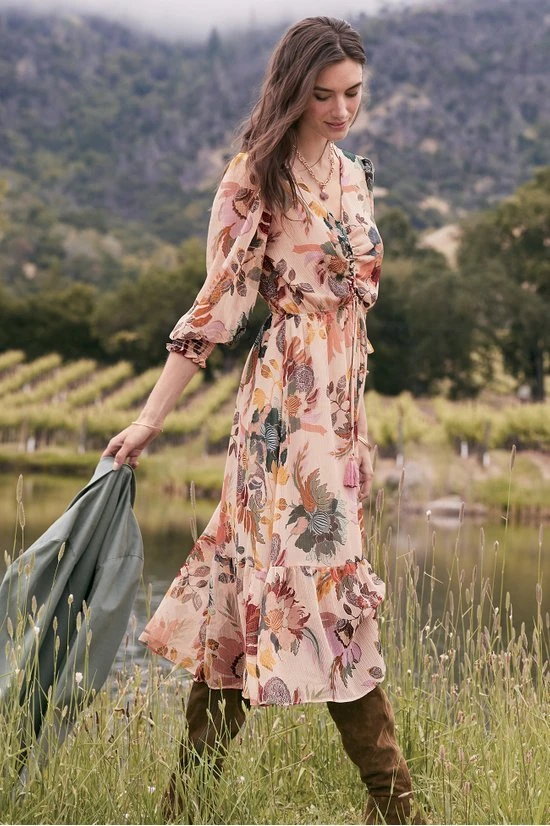 2gb94__multi-floral_5