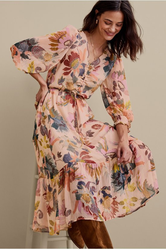 2gb94__multi-floral_8