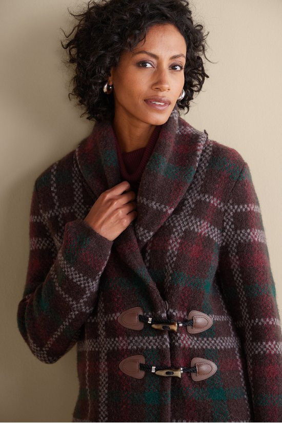 2ga35__brown-plaid_0