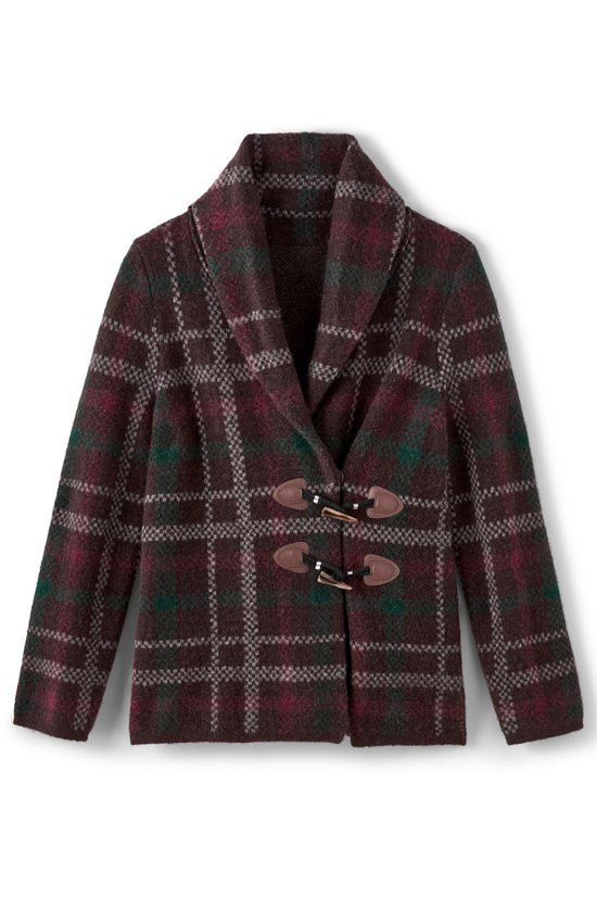 2ga35__brown-plaid_1