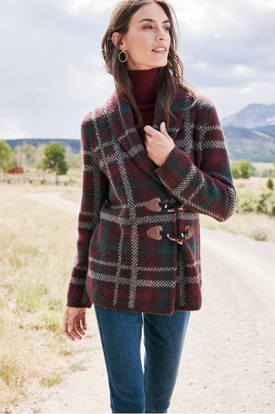 2ga35__brown-plaid_5