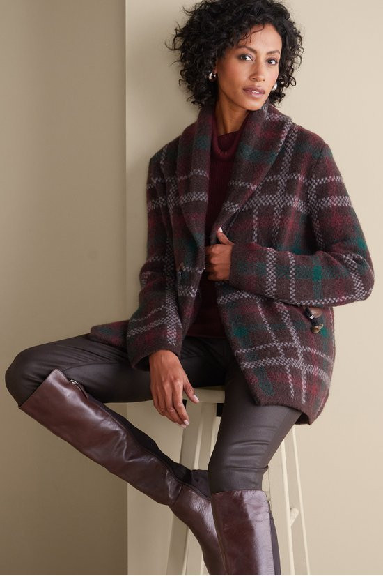 2ga35__brown-plaid_7