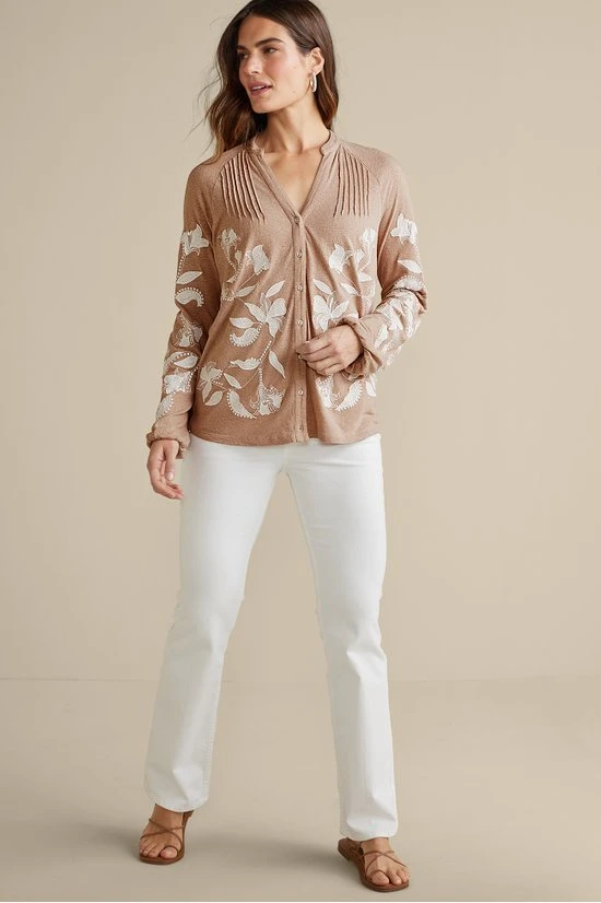 2gd61__beige_2