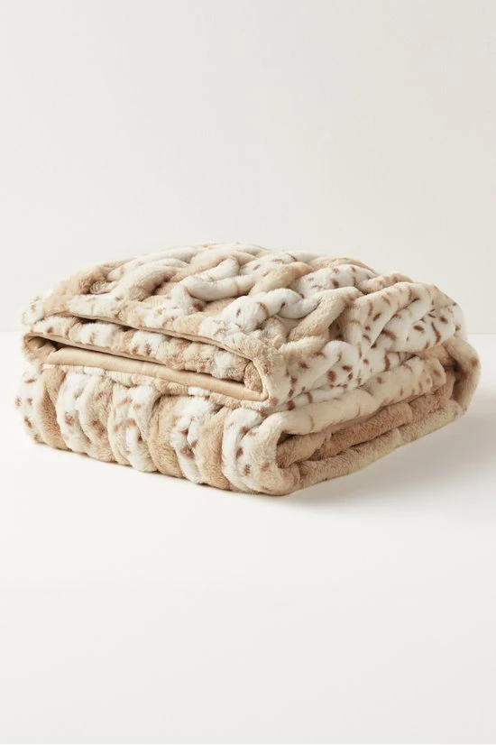 6au51__snow-leopard_0