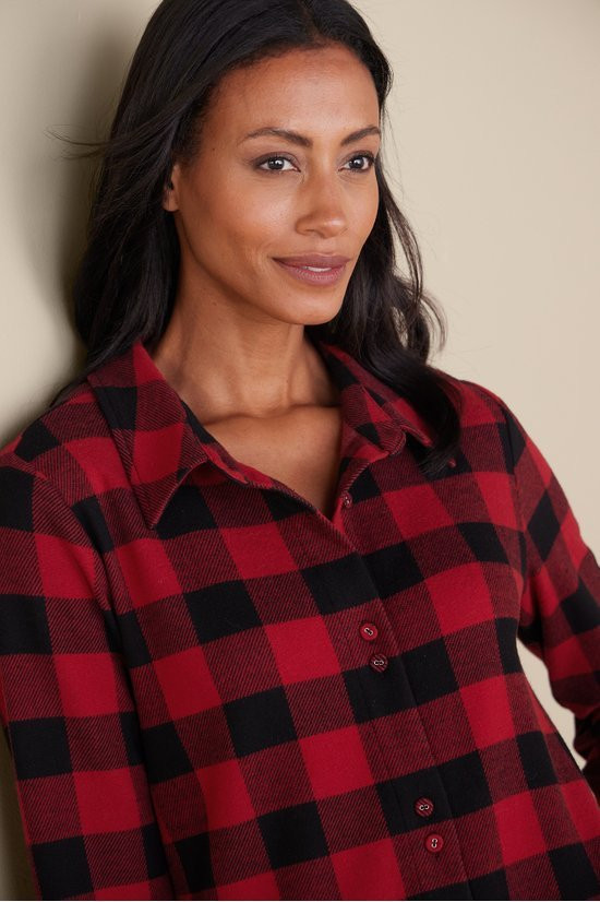 2gc07__red-plaid_6