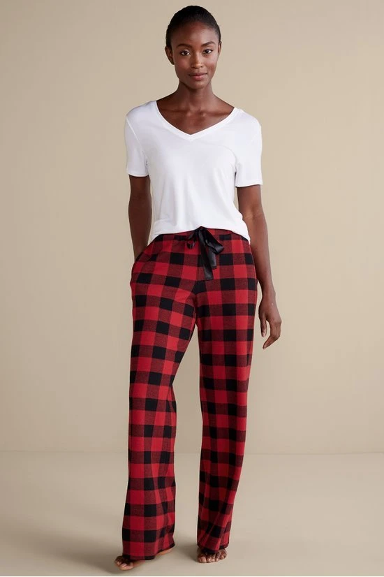 2gc09__red-plaid_2