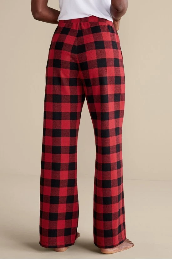 2gc09__blue-plaid_7