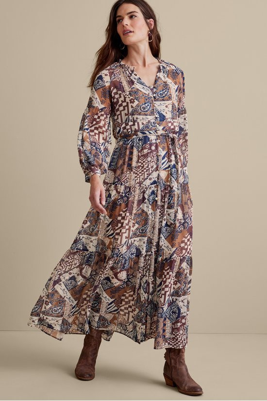 2ga62__multi-patchwork_2