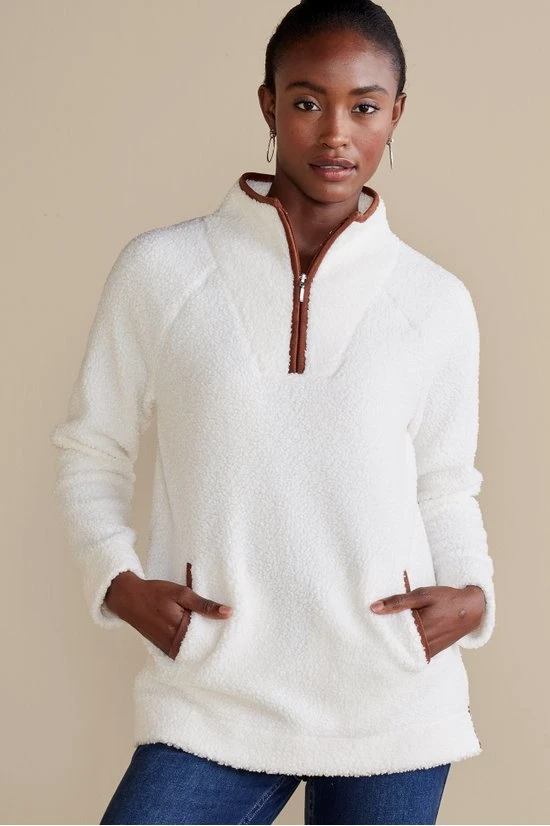 2gb34__ivory-pearl_0