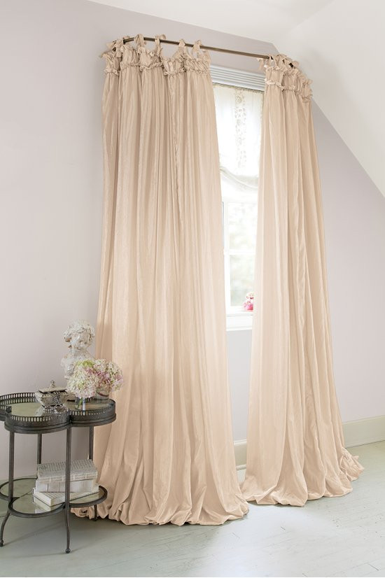 6ay81__warm-ivory_0